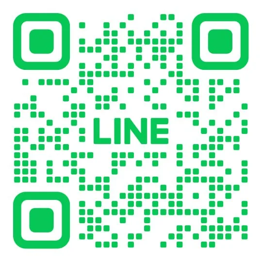 QR Code แชท เว็บสล็อตฝาก10รับ100 วอเลท ทาง Line
