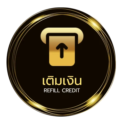 ระบบฝากถอน เว็บสล็อตฝาก10รับ100 วอเลท อัตโนมัติ 24 ชม.