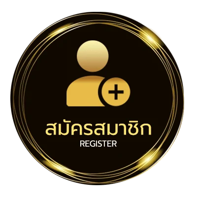 สมัครฟรี เว็บสล็อตฝาก10รับ100 วอเลท ไม่ถึง 1 นาที