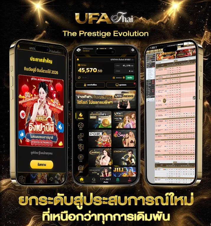 เว็บสล็อตฝาก10รับ100 วอเลท  เว็บพนันออนไลน์